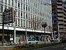 周辺：みずほ銀行名古屋駅前支店まで339ｍ