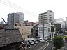 その他：眺望（イメージ）
