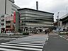 周辺：三菱東京UFJ銀行鶴舞支店まで1、050ｍ