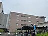 周辺：国立大学法人名古屋大学医学部附属病院まで1、013ｍ