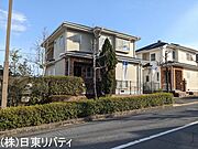 現地（2025年3月）撮影