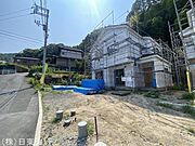 現地（2025年8月）撮影