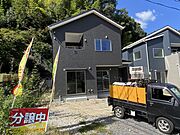 現地（2025年10月）撮影