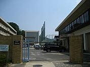 広島市立三和中学校1589m