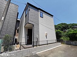 矢賀駅 3,697万円