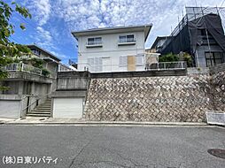 向洋駅 2,800万円