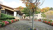 廿日市市立大野東中学校？2461m