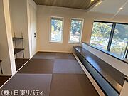 ホビールーム