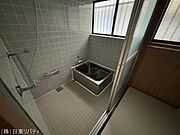 一日の疲れをゆっくりと癒します