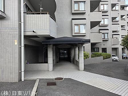 現地