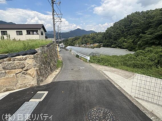 現地（2025...