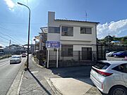 現地（2025年9月）撮影