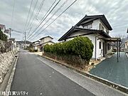 現地（2025年9月）撮影