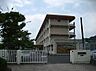 周辺：広島市立五日市観音中学校714m
