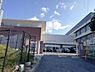 周辺：府中町立府中中学校？2320m