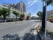 現地（2025年9月）撮影