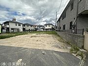 現地（2025年9月）撮影