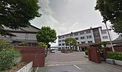 東広島市立松賀中学校2130m