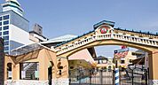 慈光幼稚園？550m
