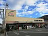 周辺：Aコープ 瀬野店3833m