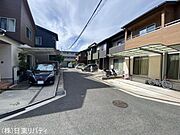 現地（2025年9月）撮影