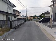 現地（2025年11月）撮影