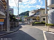 現地（2025年10月）撮影