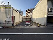 現地（2025年11月）撮影