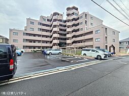 藤和廿日市住吉ハイタウン