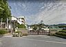 周辺：広島市立城南中学校？2519m