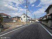 現地（2025年11月）撮影