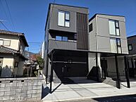 広島県廿日市市桜尾1丁目：物件画像