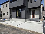 広島県広島市南区丹那町：物件画像
