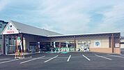 フレスタ口田南店？1155m