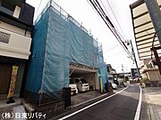 現地（2025年10月）撮影