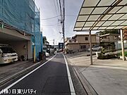 現地（2025年10月）撮影
