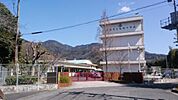 広島市立亀崎中学校？1439m