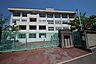 周辺：広島市立原南小学校272ｍ