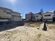 現地（2025年10月）撮影