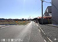 広島県東広島市西条町寺家：物件画像