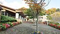 廿日市市立大野...