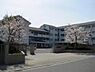 周辺：広島市立大塚小学校？731m