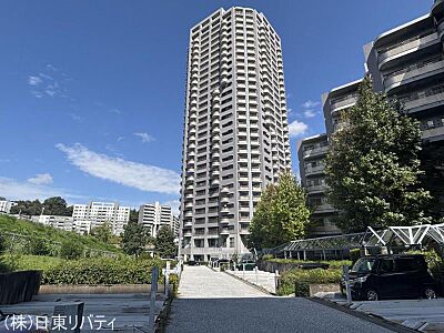 外観:現地 外観:現地