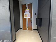 施工事例