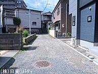 広島県広島市中区吉島東2丁目：物件画像