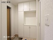施工事例