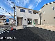 現地（2026年5月）撮影