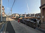 現地（2026年1月）撮影