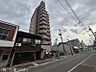 外観：現地