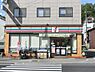 周辺：セブンイレブン 呉市海岸店376m